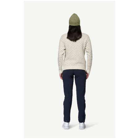 Sveter Devold Sørisen Wool Sweater