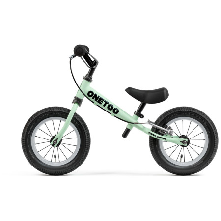 Odrážadlo Yedoo OneToo