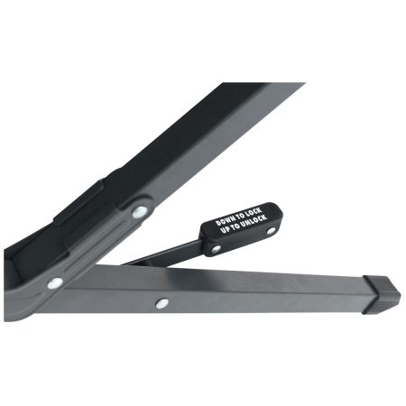 Ležadlo Outwell Laguna Hills