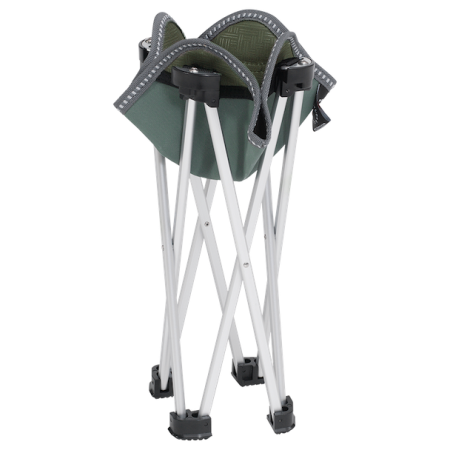 Stolička Easy Camp Ash Rest