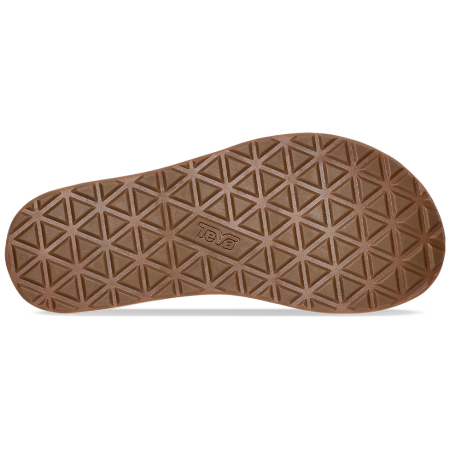 Dámske sandále Teva Original Universal Slim Lea