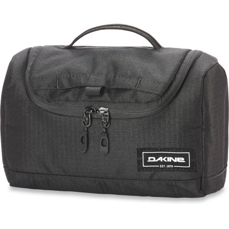 Taška Dakine Revival Kit L