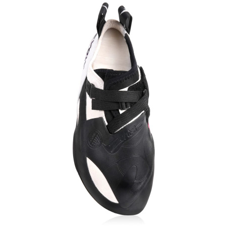 Lezečky Evolv Zenist Pro