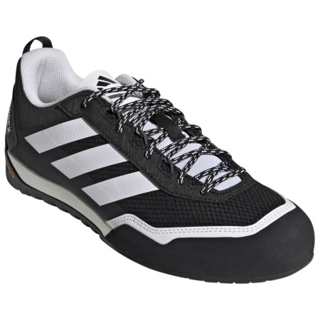 Pánske topánky Adidas Terrex Skychaser Solo 3