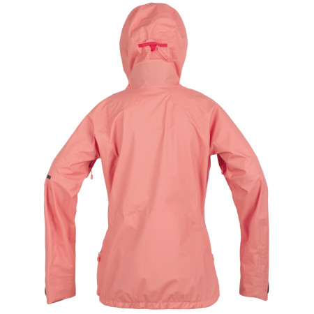 Dámska bunda Direct Alpine Guide Lady 3.0