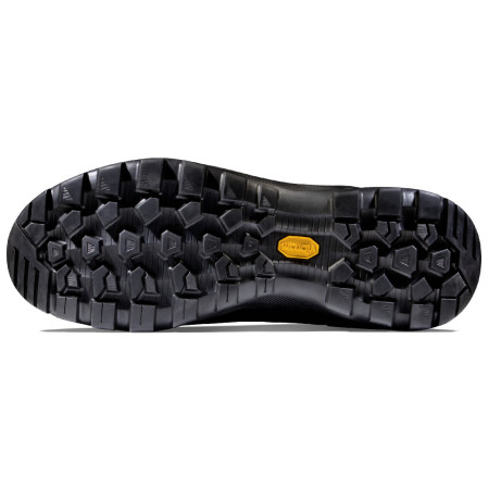 Pánske topánky Mammut Blackfin III Mid DT Men