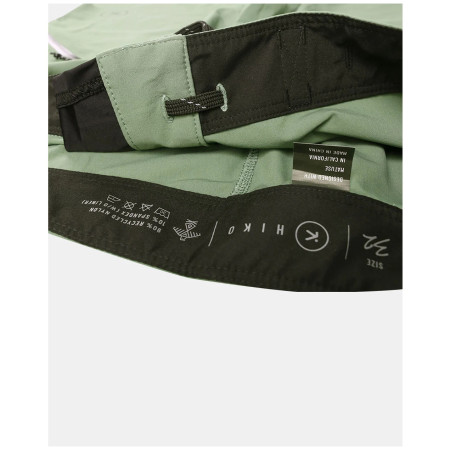 Pánske kraťasy Hiko GAMBIT V.2