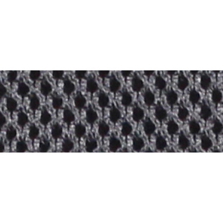 Kreslo Brunner Skye 3D