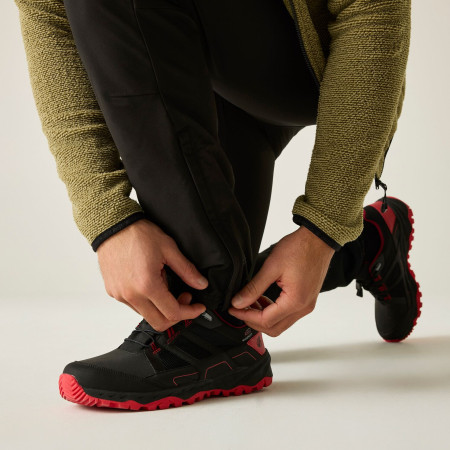 Pánske nohavice Dare 2b Mens Peak Trouser