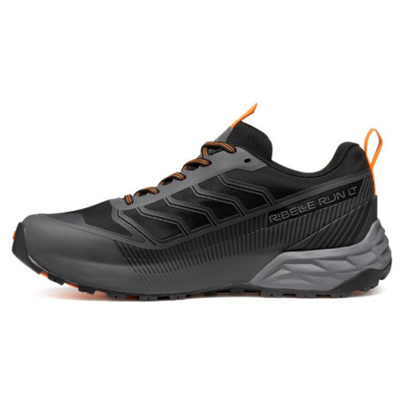 Pánske bežecké topánky Scarpa Ribelle Run Lt Wp