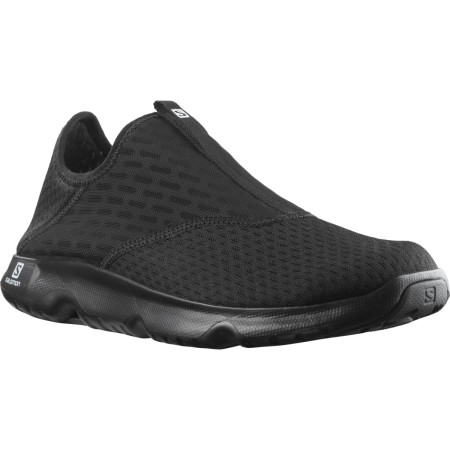 Pánske topánky Salomon Reelax Moc 5.0