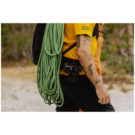 Bedrový pás Peak Design Hip Belt - Outdoor 25L + 45L
