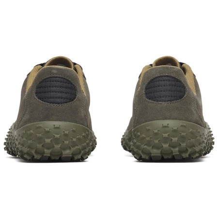 Pánske topánky Merrell Wrapt Sneaker M