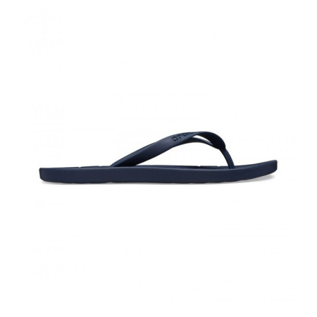 Žabky Crocs Flip