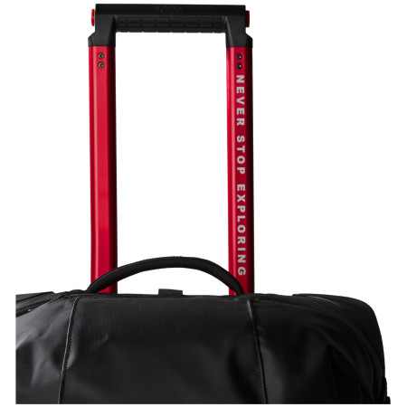 Kufor na kolieskach The North Face Base Camp Rolling Thunder 28