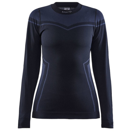 Dámsky funkčný set Craft Core Dry Fuseknit