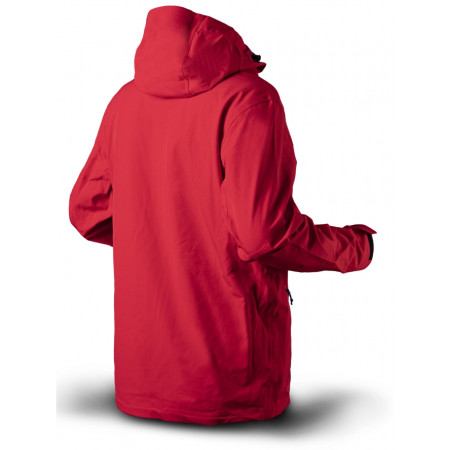 Pánska bunda Trimm Intense