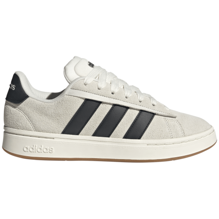 Pánske topánky Adidas Grand Court Alpha 0