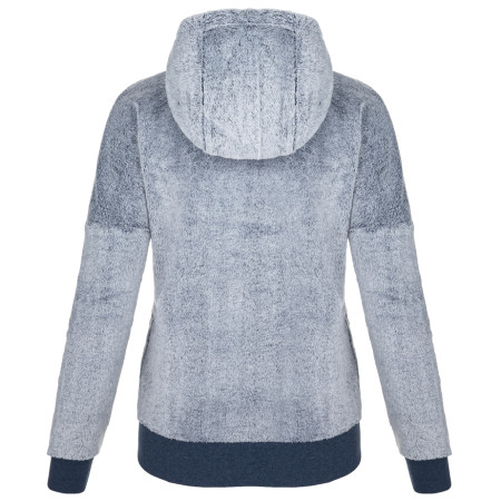 Dámska mikina Loap Chara