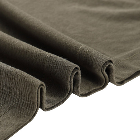 Pánske tričko Alpine Pro Bolen 2