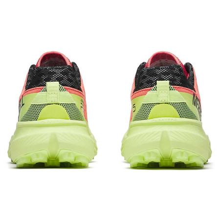 Dámske topánky Merrell Agility Peak 5