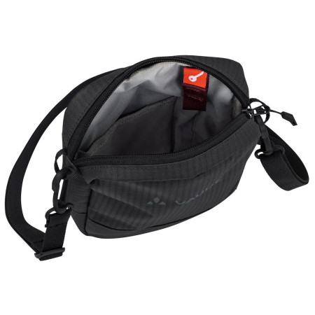 Taška cez rameno Vaude CityBen