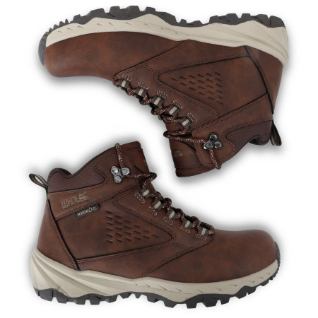 Dámske topánky Regatta Women’s Amble Boot WP