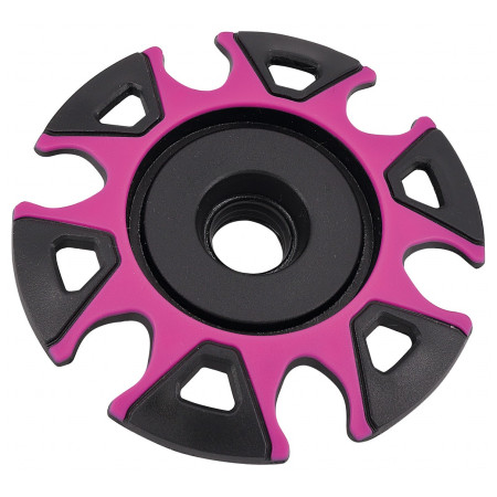 Dámske trekové palice Camp Laser Adj W