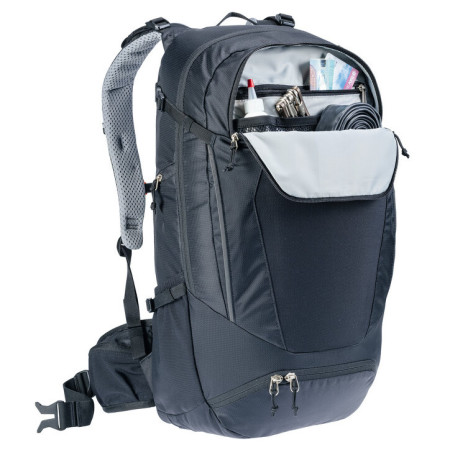 Batoh Deuter Trans Alpine 32 EL