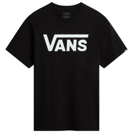 Detské tričko Vans Vans Classic