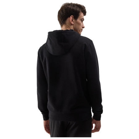 Pánska mikina 4F Sweatshirt M0950
