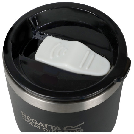 Termohrnček Regatta Thermulate Travel Tumbler 0.6L