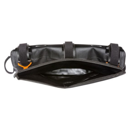Brašňa na rám Ortlieb Frame-Pack RC Toptube 3L
