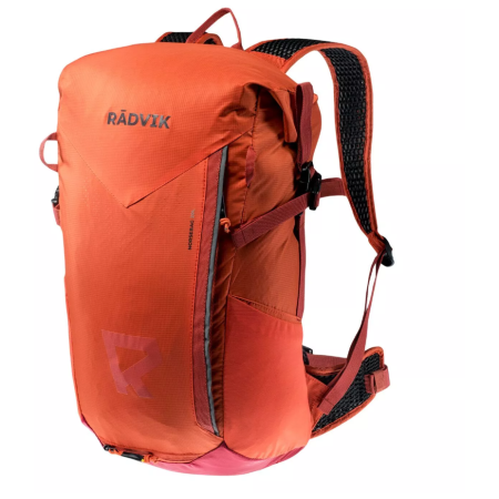 Cyklistický batoh Radvik Norsebag 20 L