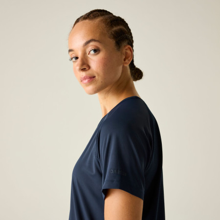 Dámske tričko Dare 2b Chase II Tee