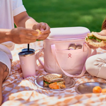 Termohrnček Hydro Flask All Around Tumbler 16 oz