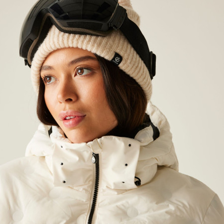 Dámska bunda Dare 2b Enfold Jacket