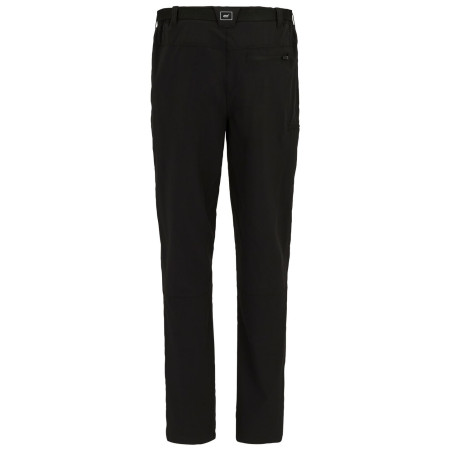 Dámske nohavice Regatta Women’s Xert Stretch Trousers