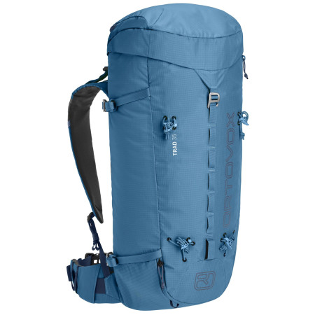 Batoh Ortovox Trad 35