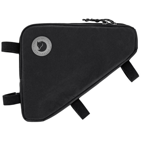 Brašňa na rám Fjällräven Hoja Triangle Frame Bag
