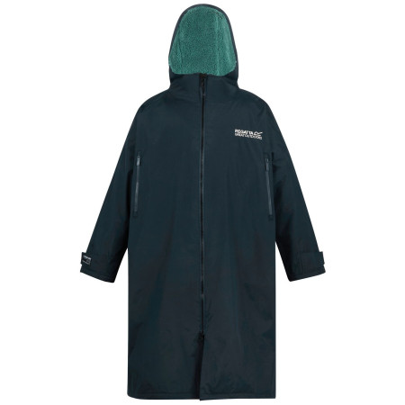 Nepremokavý kabát Regatta Adult W Proof Robe
