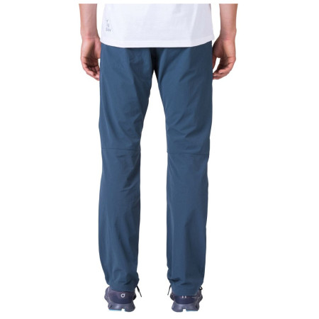 Pánske nohavice Hannah Niguel II