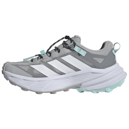 Dámske topánky Adidas Terrex Freehiker Sl Gtx