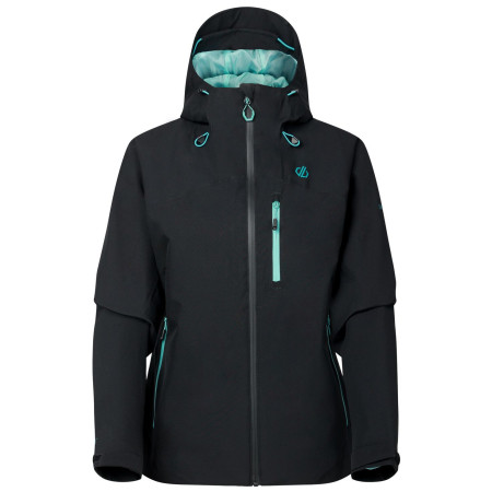 Dámska bunda Dare 2b Womens Torrek III Jacket