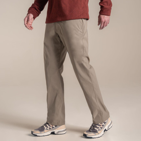 Pánske nohavice Craghoppers Kiwi Pro III Trs