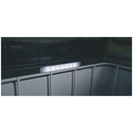 Kompresorová chladnička Outwell Arctic Frost 55