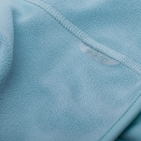 Detská kukla Hi-Tec Mazama jr