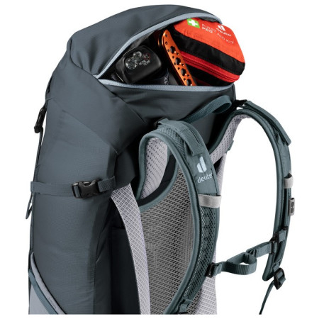 Dámsky batoh Deuter Futura 24 SL