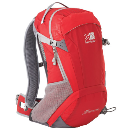 Batoh Karrimor Airspace 28 2012