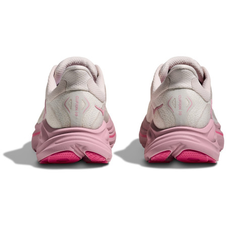 Dámske bežecké topánky Hoka W Clifton 10